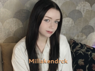 Millakendrck