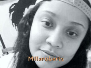 Millaroberts