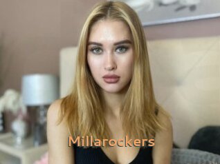Millarockers