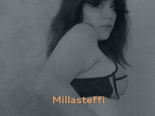 Millasteffi