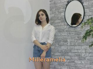 Milleramelia