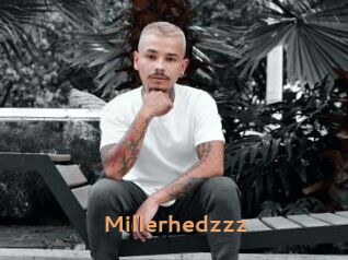 Millerhedzzz