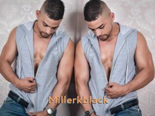Millerkblack