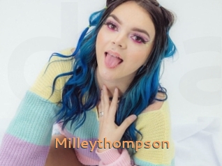 Milleythompson