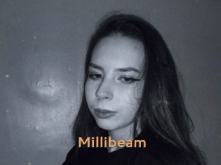 millibeam Du Cul A Gogo