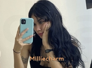 Milliecharm