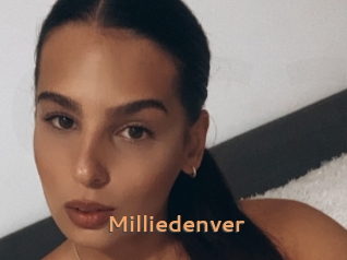 Milliedenver