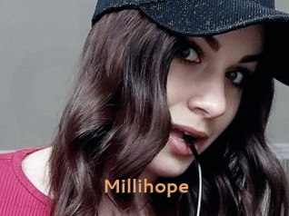 Millihope
