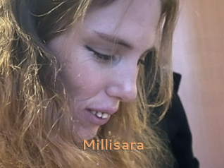 Millisara