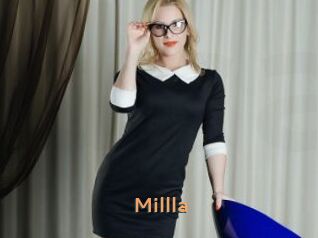 Millla