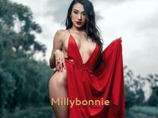 Millybonnie