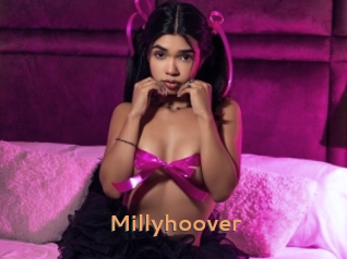 millyhoover Du Cul A Gogo