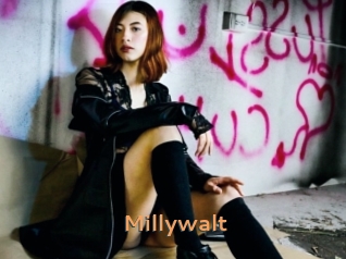 Millywalt