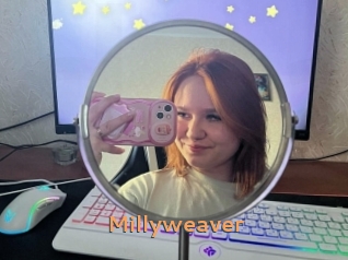 Millyweaver