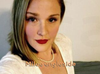 Miloe_engleside