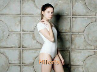 Miloris