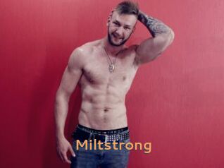 Miltstrong