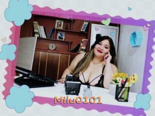Milu0101