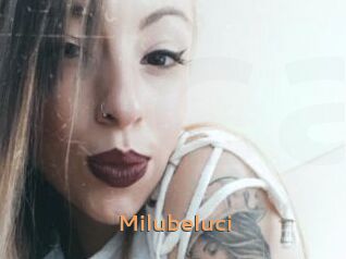 Milubeluci