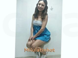 Milulatinhot