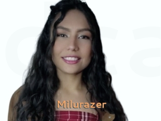 Milurazer