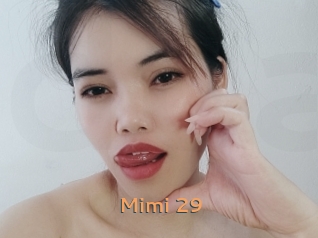 Mimi_29