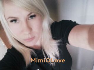 MimiOLove