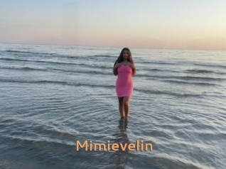 Mimievelin