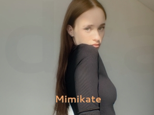 Mimikate
