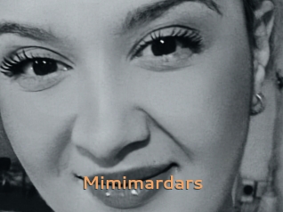 Mimimardars
