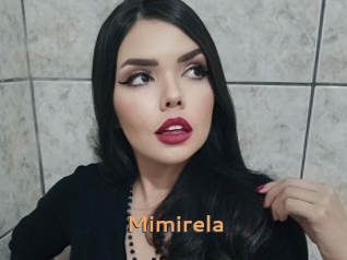 Mimirela