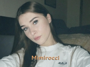 mimirocci Du Cul A Gogo