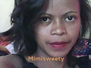 Mimisweety