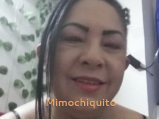 Mimochiquito