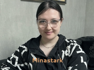 Minastark