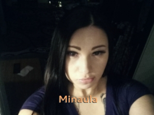 Minaula