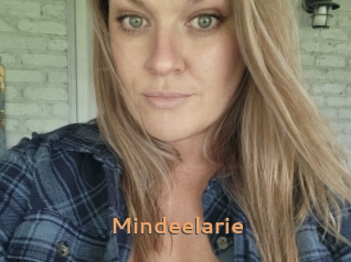 Mindeelarie