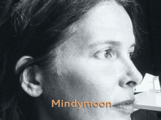 Mindymoon