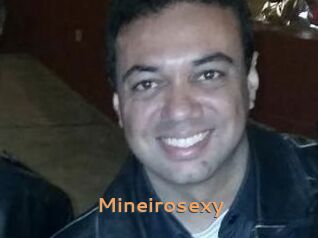 Mineirosexy