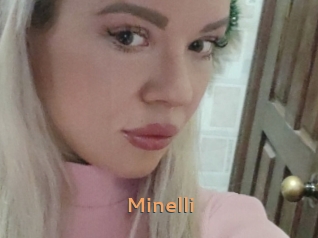 Minelli