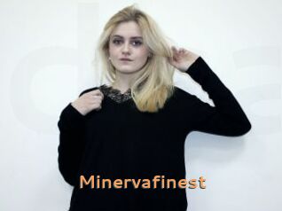 Minervafinest