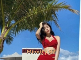 Minetty_97
