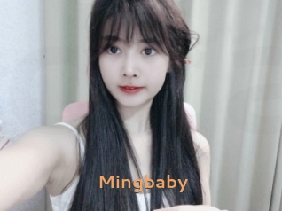 Mingbaby