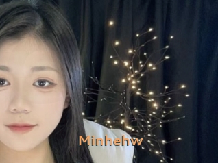 Minhehw