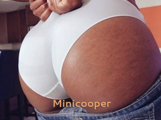 Minicooper