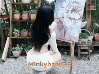 Minkybabe22