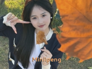 Minlipeng