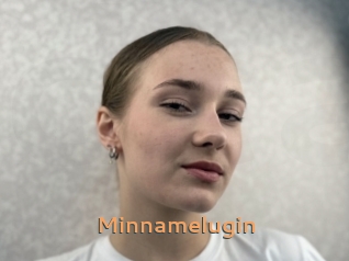 Minnamelugin