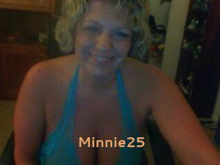 Minnie25