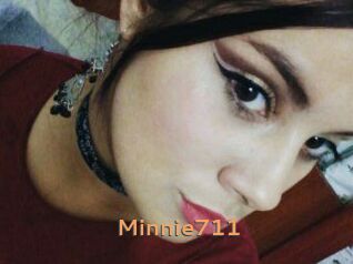 Minnie711